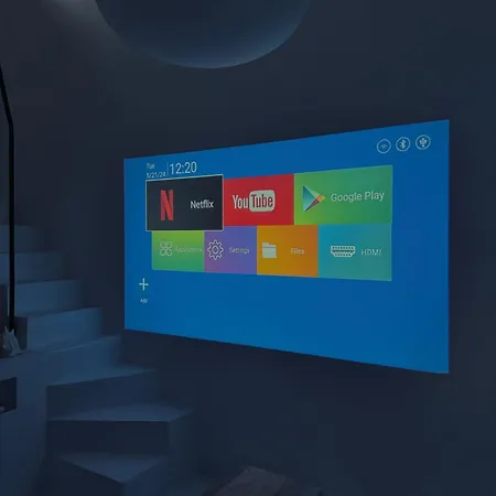 Apartman Casa Dvornik