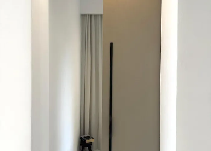 Διαμέρισμα Casa Dvornik Σπλιτ