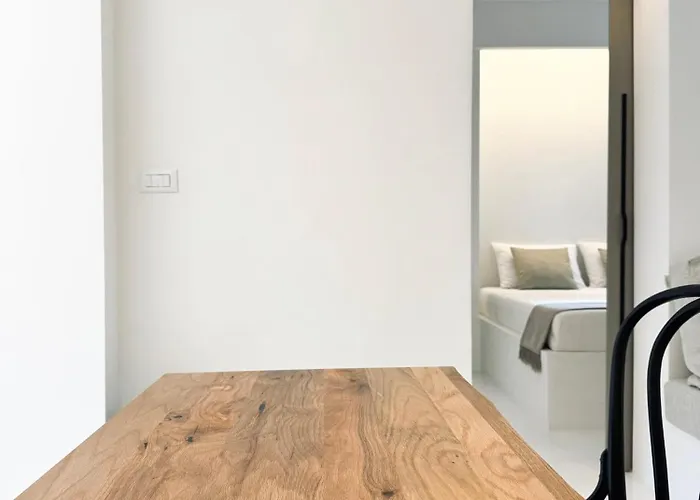 Casa Dvornik Διαμέρισμα Σπλιτ