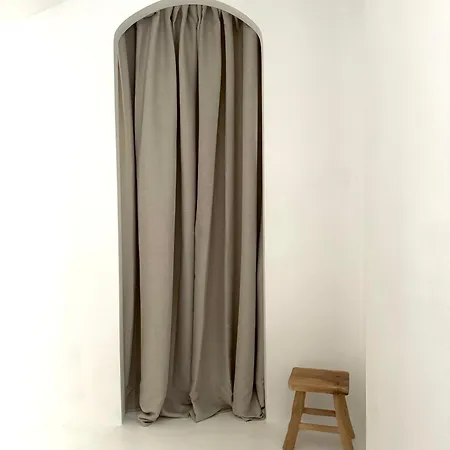 Casa Dvornik アパート スプリト