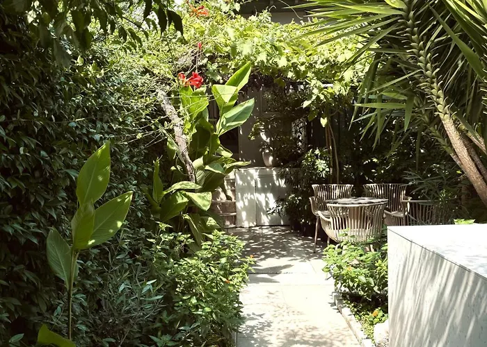 Casa Dvornik Apartman *