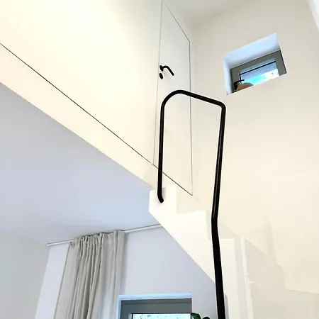 Casa Dvornik * Split