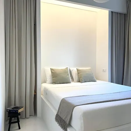 Casa Dvornik Apartment