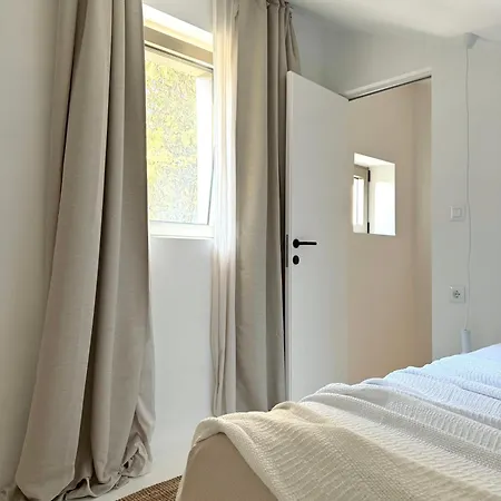 Casa Dvornik スプリト