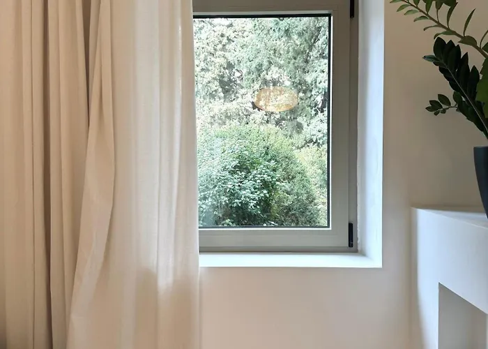 Casa Dvornik Apartamento *