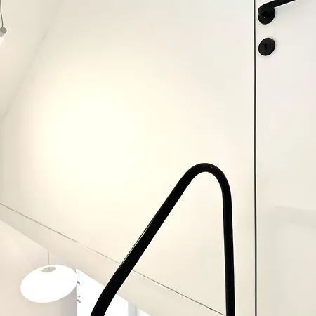 Casa Dvornik Spalato