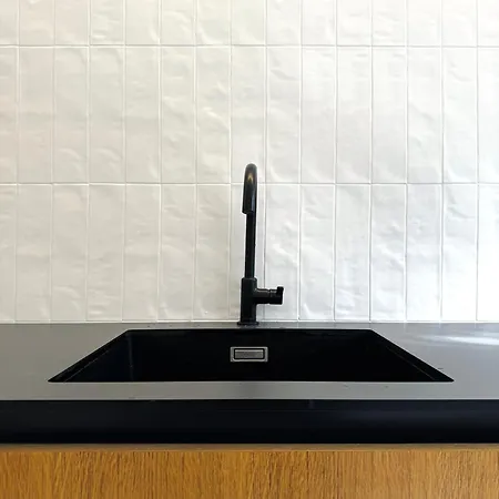 Casa Dvornik Spalato