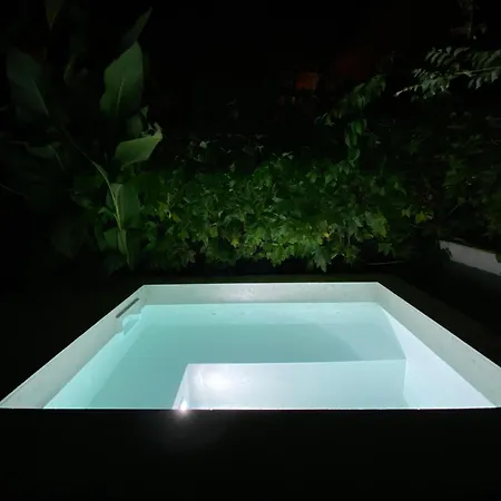 Appartamento Casa Dvornik Spalato