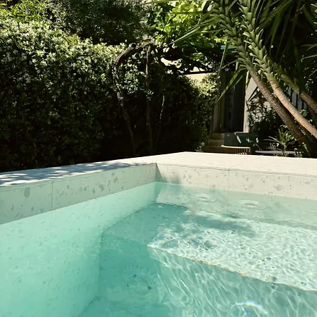 Appartamento Casa Dvornik